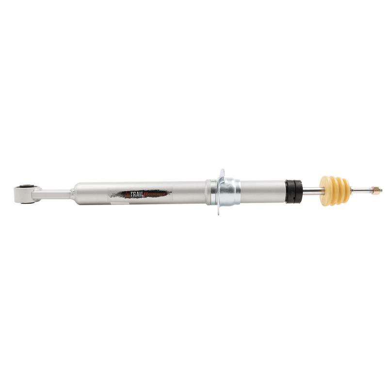 Suspension Strut - 28015